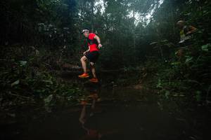 BIB: 
                            <button type="button" onclick="openModal(22485814)" class="btn btn-primary btn-sm float-right btn-popup" data-toggle="modal" data-target=".modal-high-quality">
                        <i class="fas fa-shopping-cart"></i> Add to Cart
                    </button>
                                            <button type="button" onclick="isThisMe(22485814, true)" class="btn btn-success btn-sm float-right btn-popup btn-isme hidden" data-toggle="tooltip" data-placement="bottom" title="นี่คือรูปของคุณใช่ไหม คลิกที่นี่เพื่อเอาเข้าอัลบั้ม">
                        <i class="fas fa-plus"></i> Add to album
                    </button>
                    <button type="button" onclick="isThisMe(22485814, false)" class="btn btn-warning btn-sm float-right btn-popup btn-isnotme hidden">
                        <i class="fas fa-ban"></i> Remove from album
                    </button>